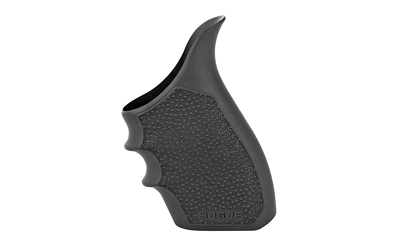 [HO17020] HOGUE HANDALL BVRTL FOR GLK17/L BLK