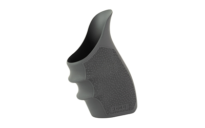 [HO17022] HOGUE HANDALL BVRTL G1/2/5 GRY