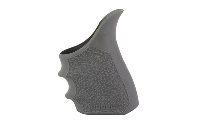 [HO17042] HOGUE HANDALL BVRTL G3/4 GRY