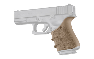 [HO17043] HOGUE HA BS FOR GLK 19/23 G3-4 FDE