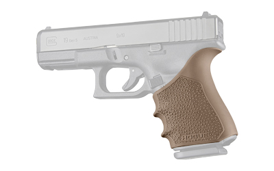 [HO17053] HOGUE HAB FOR GLK 19/23 G1-2-5 FDE