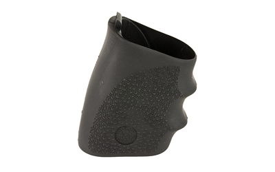 [HO17400] HOGUE HANDALL HYBRID S&W M&P BLK