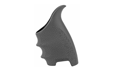 [HO17600] HOGUE HANDALL BVRTL SIG P320 BLK