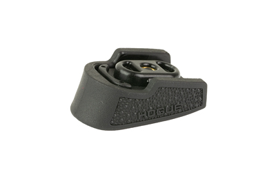 [HO18020] HOGUE SIG P365 RUB GRP PAD 10 MAG BK