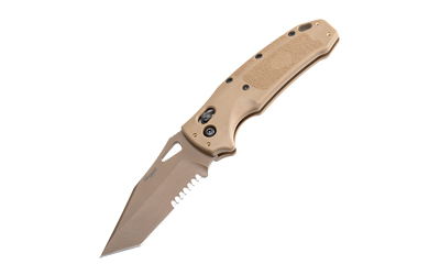 [HO36363] HOGUE SIG K320 M17 3.5" TNTO SRT CYT