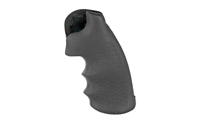 [HO46000] HOGUE MONOGRIP COLT PYTHON FG BLK