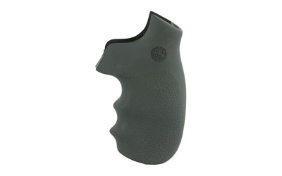 [HO48000] HOGUE MONOGRIP COLT DET SPL BLK