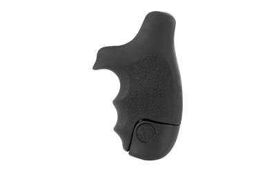 [HO60020] HOGUE TAMER GRIP J FRM RB BDGARD BLK