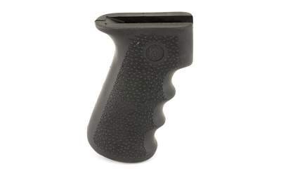 [HO74010] HOGUE OVERMOLD GRP+CMS AK47/AK74 BLK
