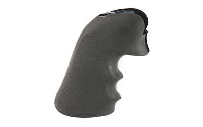 [HO84000] HOGUE MONOGRIP RUGER SPR BLKHWK BLK