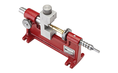 [HR041224] HRNDY LNL NECK TURN TOOL