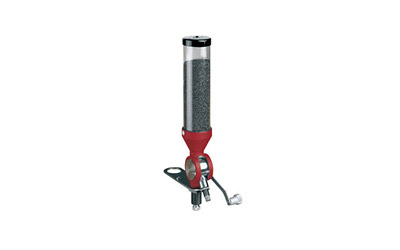 [HR050069] HRNDY LNL POWDER MEASURE