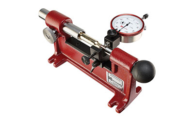 [HR050076] HRNDY LNL AMMO CONCENTRICITY TOOL