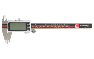 [HR050081] HRNDY DIGITAL CALIPER