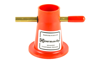 [HR050100] HRNDY POWDER TRICKLER