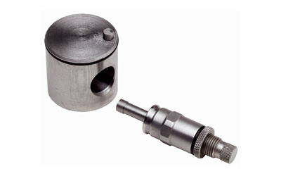 [HR050128] HRNDY PISTOL ROTOR & METERING ASSY