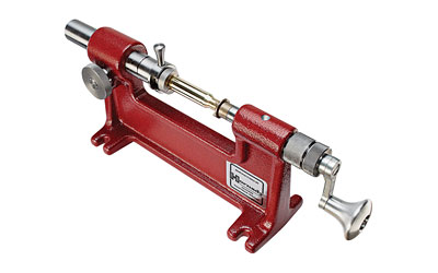 [HR050140] HRNDY CAM LOCK TRIMMER