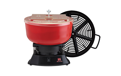 [HR050202] HRNDY M-1 CASE TUMBLER 110 VOLT