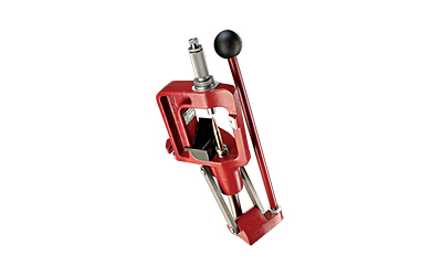 [HR085001] HRNDY LNL CLASSIC SINGLE STAGE PRESS