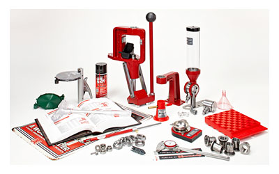 [HR085010] HRNDY LNL CLASSIC DELUXE KIT