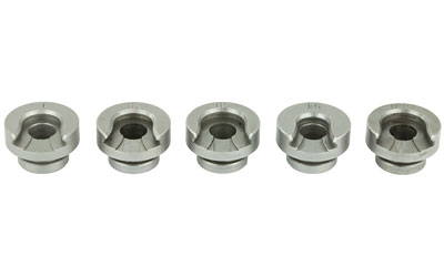 [HR390540] HRNDY SHELL HLD KIT #1 #2 #5 #16 #35