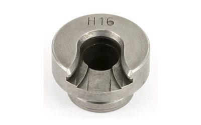 [HR390556] HRNDY SHELL HOLDER #16