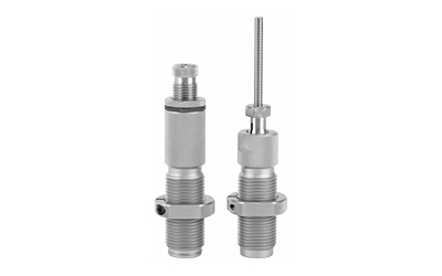 [HR546251] HRNDY 2-DIE SET 6MM ARC