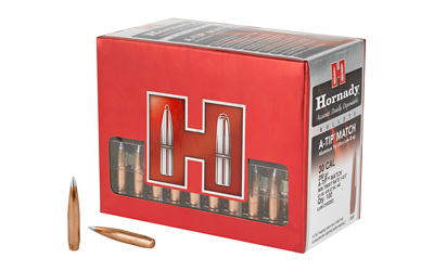 [HRB3092] HRNDY A-TIP 30CAL .308 250GR 100CT