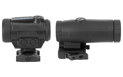 [HSARO-EVO-SPR-RD-HM3X] H-SUN ARO-EVO ENCLSD RD SPR W/HM3X