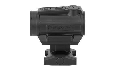 [HSARO-MRS-RD] H-SUN ARO ENCLOSED RD MULTI-RETICLE