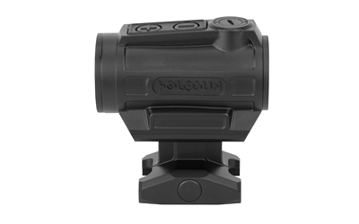 [HSARO-RD2] H-SUN ARO ENCLOSED RED 2MOA SIGHT