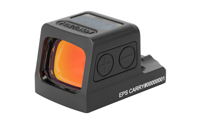 [HSEPS-CARRY-GD-6] H-SUN EPS CARRY GLD ENCL PSTL 6MOA