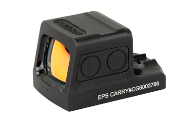 [HSEPS-CARRY-GR-6] H-SUN EPSCARRY 6 MOA GRN ALUM