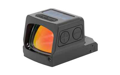 [HSEPS-CORE-RD-MRS] H-SUN EPS CORE RED ENCL PSTL 2MOA DT