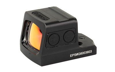 [HSEPS-GR-6] H-SUN EPS 6 MOA GRN ALUM