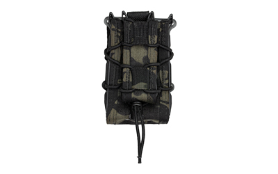 [HSGI112RP0MB] HSGI X2RP TACO MOLLE MCB