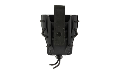 [HSGI11DCK0BK] HSGI KYDEX HANDCUFF TACO BLK
