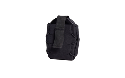 [HSGI24DC00BK] HSGI GEN 2 HANDCUFF TACO BLK