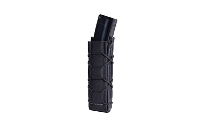 [HSGI24EX00BK] HSGI GEN 2 EXT PISTOL/SMG TACO BLK