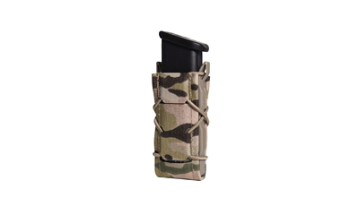 [HSGI24PT00MC] HSGI GEN 2 SNGLE PISTOL TACO MC