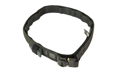 [HSGI31O2I3BK] HSGI GEN 2 OPT BELT W/INNER XL BLK