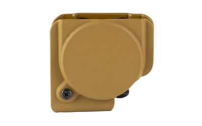 [HSGI42DIP0CB] HSGI UL DIP PCH INFIDEL BLT CLIP CB