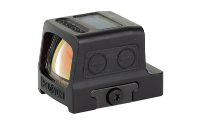 [HSHE509T-RD-X2] H-SUN 509T X2 REFLEX MRS RED SLR