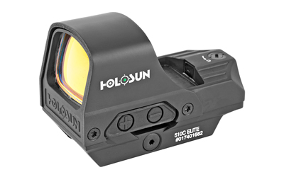 [HSHE510C-GR] H-SUN ELITE REFLEX MRS GRN SOLAR