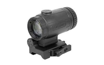 [HSHM3X-MICRO] H-SUN HM3X MICRO 3X MAGNIFIER