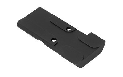[HSKPLT-CZP10C] H-SUN 407/507K ADAPTER FOR CZ P10