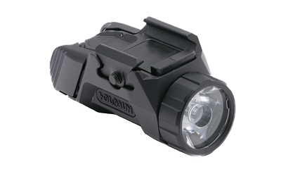 [HSP-ID-K] H-SUN P.ID-K 500LUM PISTOL LIGHT