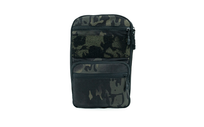 [HSPFP-2-1-MCB] HSP FLATPACK 2.0 MULTICAM BLACK