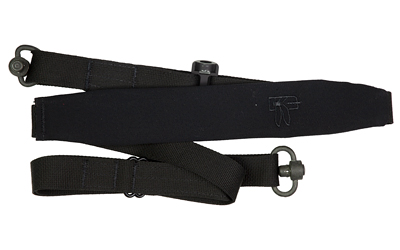 [HSPSLG-D3-1-1-BLK] HSP D3 SLING BLK