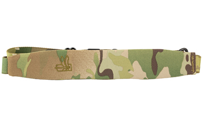 [HSPSLG-D3-1-1-MC] HSP D3 SLING MC
